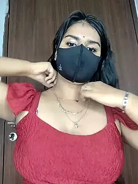 Alix cuti online show from April 2026 05:06:02 PM