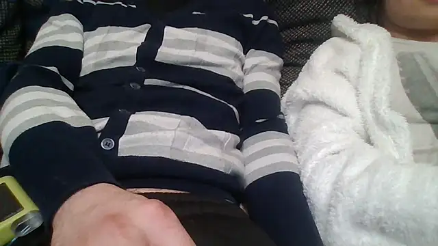 Porcland666 online show from March 2026 09:11:01 PM