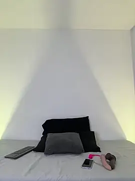 SaraBellini online show from February 2026 07:08:01 PM