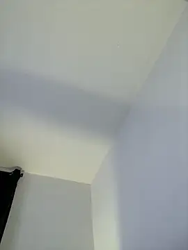 SaraBellini online show from February 2026 06:58:01 PM