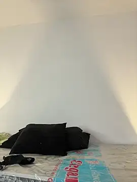 SaraBellini online show from February 2026 06:59:01 PM