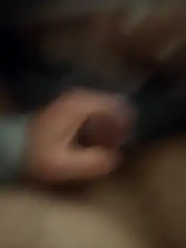 Hakim-lhway online show from February 2026 11:05:02 AM