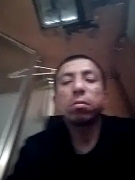 bigbooietx online show from February 2026 08:38:01 PM