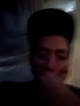 bigbooietx online show from February 2026 12:50:02 PM