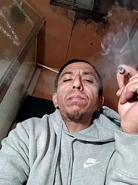 bigbooietx online show from February 2026 10:12:01 AM