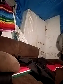 bigbooietx online show from February 2026 12:41:02 AM