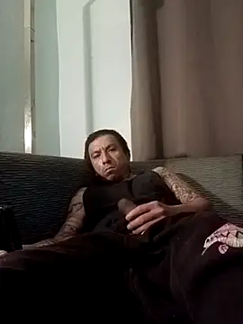 bigbooietx online show from March 2026 10:42:02 AM