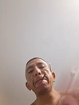 bigbooietx online show from April 2026 02:22:02 AM