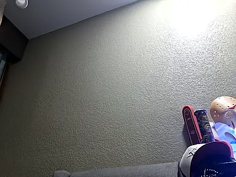 bigbooietx online show from April 2026 03:07:01 PM