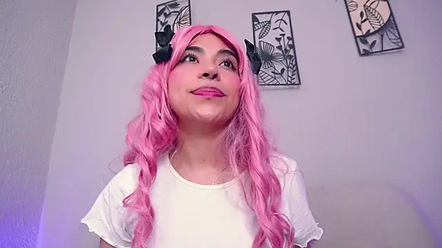 loveegirll1 online show from March 2026 03:19:01 AM