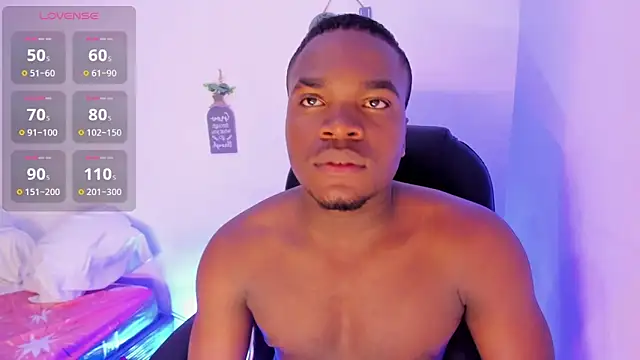 Ben Castro  online show from February 2026 04:16:02 AM