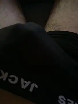 kev1n04 online show from April 2026 05:06:01 PM