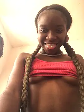 Snapshot of sharoon_cutee chatting on February 2026 04:03:02 PM sharoon cutee online show from February 2026 04:03:02 PM