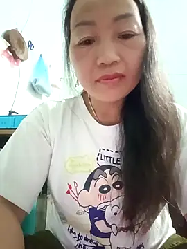 baby 112233 online show from February 2026 06:06:01 PM