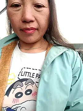 baby 112233 online show from February 2026 03:26:01 AM