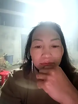 baby 112233 online show from February 2026 08:46:02 PM