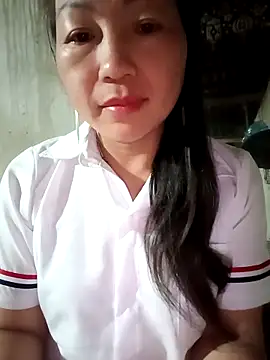 baby 112233 online show from February 2026 10:52:02 PM