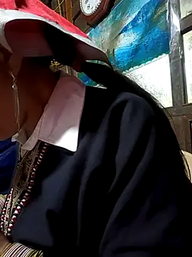 baby 112233 online show from February 2026 02:16:02 PM