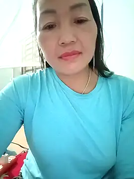 baby 112233 online show from February 2026 02:28:01 PM