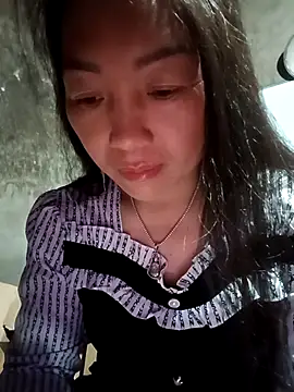 baby 112233 online show from March 2026 10:12:01 PM