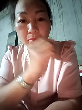 baby 112233 online show from March 2026 10:54:01 PM