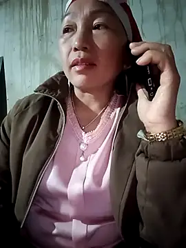 baby 112233 online show from April 2026 11:00:01 AM