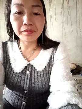 baby 112233 online show from April 2026 04:53:01 AM