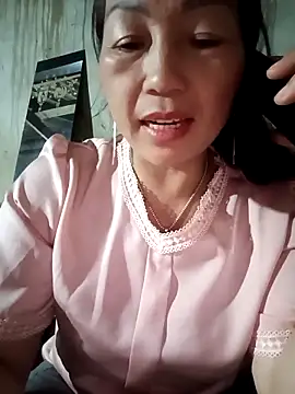 baby 112233 online show from April 2026 11:46:02 AM