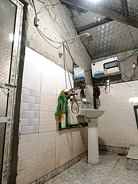 baby 112233 online show from July 2026 04:19:01 AM