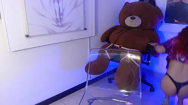 mere in redd online show from March 2026 12:05:01 PM