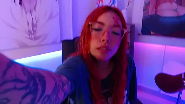 mere in redd online show from May 2026 12:01:02 PM