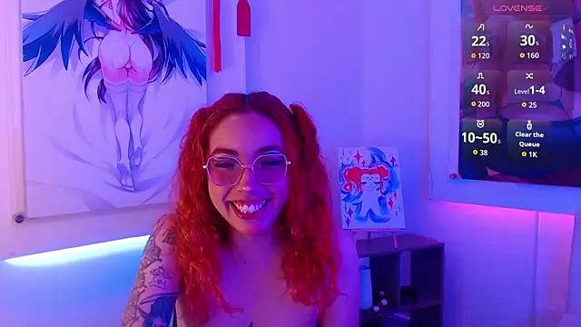 mere in redd online show from July 2026 12:03:02 PM