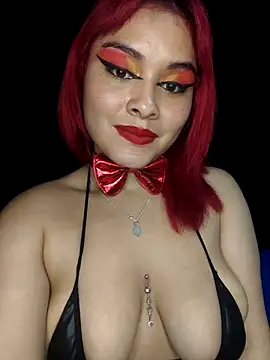 zoe love18 online show from February 2026 01:25:02 AM