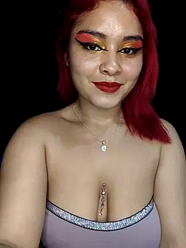 zoe love18 online show from February 2026 07:06:02 AM