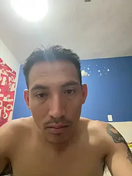 Rodper98 online show from June 2026 11:25:01 AM