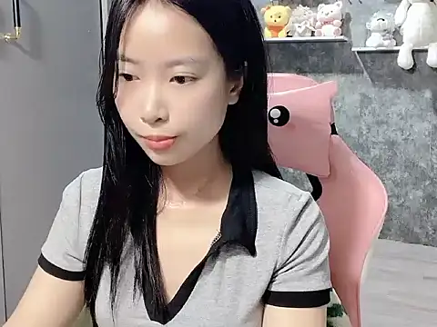 Linne6789 online show from April 2026 06:16:02 AM