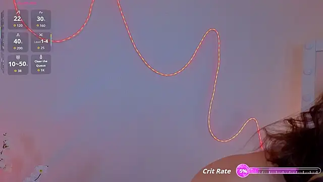 kate  rIna online show from February 2026 02:05:02 AM