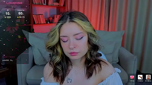 kate  rIna online show from March 2026 02:08:02 AM