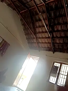 kalai 32 online show from April 2026 05:27:02 AM