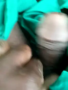 kalai 32 online show from April 2026 09:58:01 AM