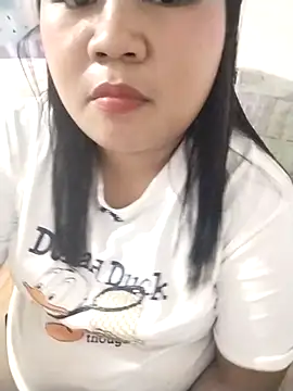 biggbooty15 online show from February 2026 01:16:01 PM