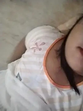 biggbooty15 online show from February 2026 07:23:02 PM