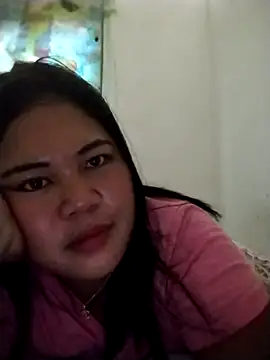 biggbooty15 online show from February 2026 11:49:01 PM