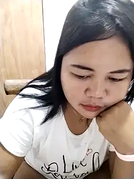 biggbooty15 online show from March 2026 09:21:01 PM