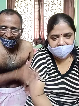 HoneyHush online show from March 2026 12:10:02 PM