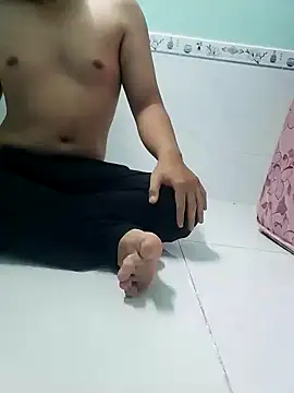 Amayuri online show from April 2026 07:55:01 AM