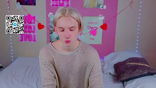 Snapshot of Ron_Vilss chatting on February 2026 08:13:01 AM Ron Vilss online show from February 2026 08:13:01 AM