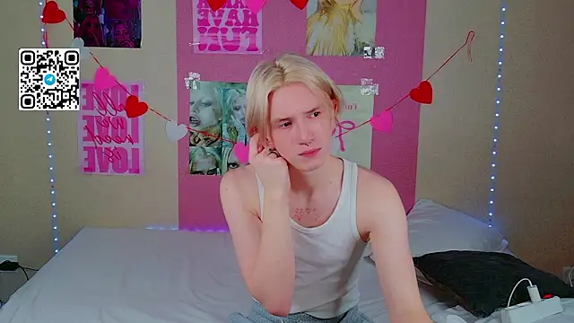 Snapshot of Ron_Vilss chatting on February 2026 06:46:01 AM Ron Vilss online show from February 2026 06:46:01 AM