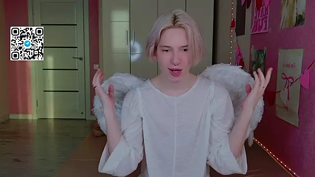 Snapshot of Ron_Vilss chatting on March 2026 10:54:01 AM Ron Vilss online show from March 2026 10:54:01 AM