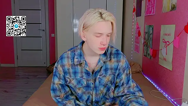 Snapshot of Ron_Vilss chatting on March 2026 12:50:01 AM Ron Vilss online show from March 2026 12:50:01 AM